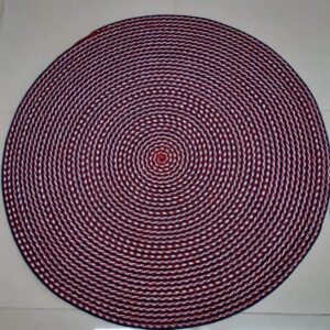 Floor Mat