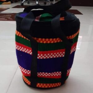 Tiffin Bag