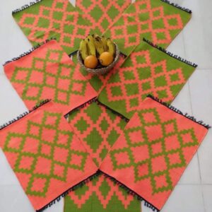 Table Runner Set