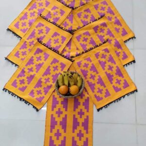 Table Runner Set