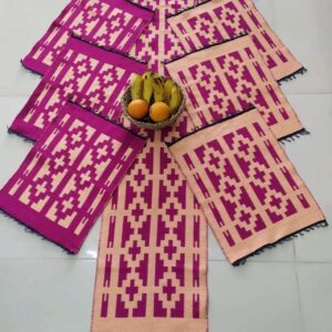 Table Runner Set