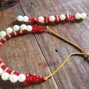 Pearl Neckless