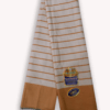 Lungi