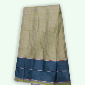 Check Lungi