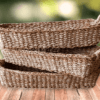 Basket  (1 piece small)