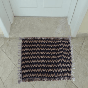 Door Mat