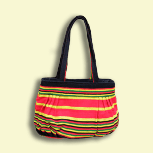 Ladies Bag