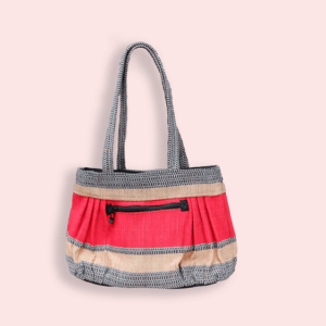 Ladies Bag