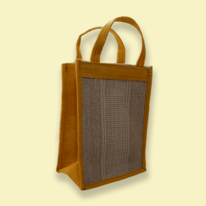 Tiffin Box bag