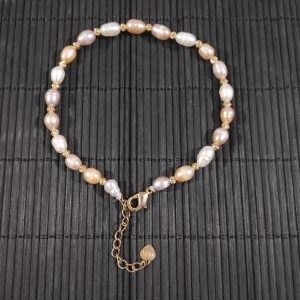 Pearl Neckless